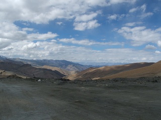 DSCF0078