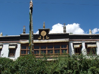 DSCF0080