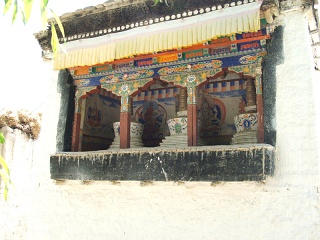 DSCF0083