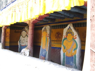 DSCF0084