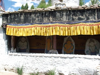 DSCF0085