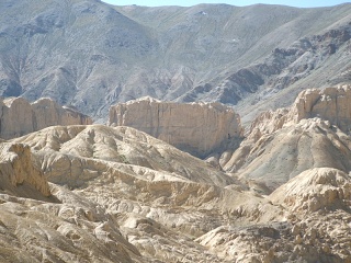 DSCF0089