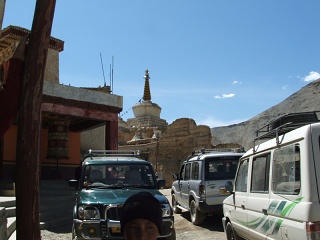 DSCF0092