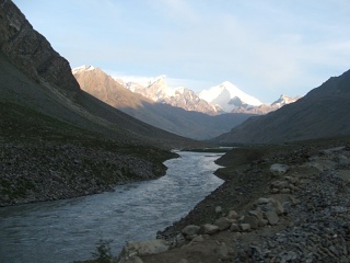 DSCF0097