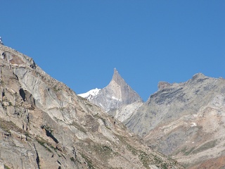 DSCF0098