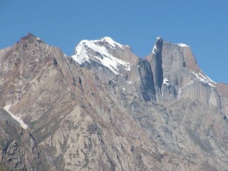 DSCF0100