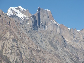 DSCF0101