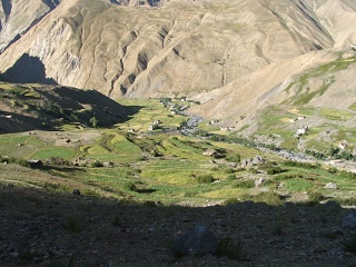 DSCF0123