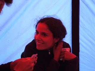 DSCF0138