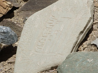 DSCF0158