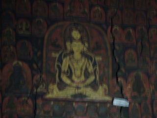 DSCF0171