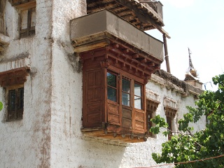 DSCF0173