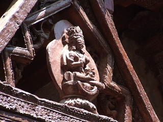 DSCF0183