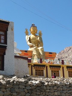DSCF0195
