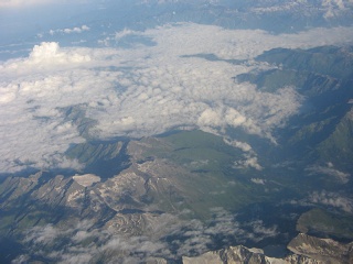India2005 001