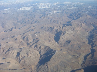 India2005 002