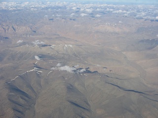 India2005 003