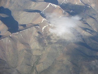 India2005 004