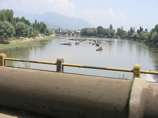 India2005 006