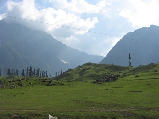 India2005 014