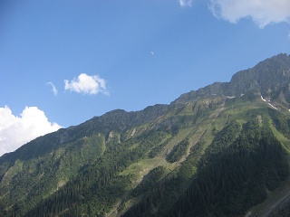 India2005 020