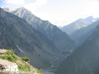 India2005 022