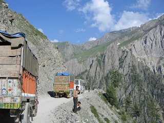 India2005 025