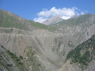 India2005 026