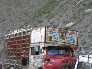 India2005 030