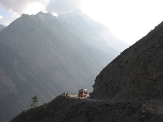 India2005 031