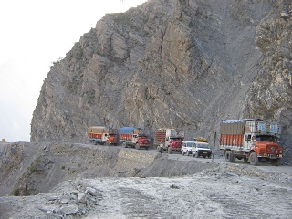 India2005 036