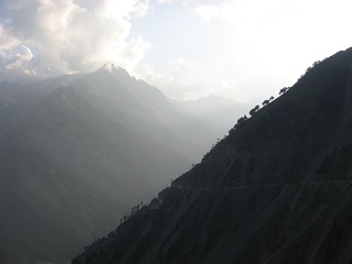 India2005 039