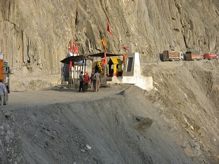 India2005 042
