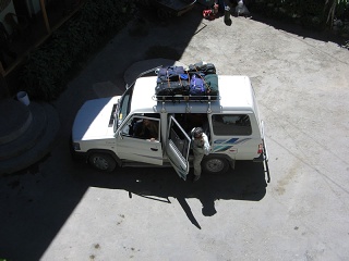 India2005 054