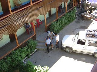 India2005 055