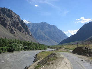 India2005 065