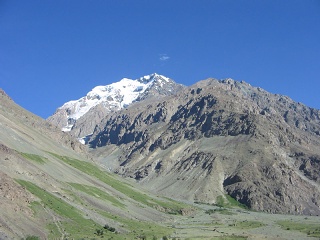 India2005 078