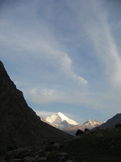 India2005 092