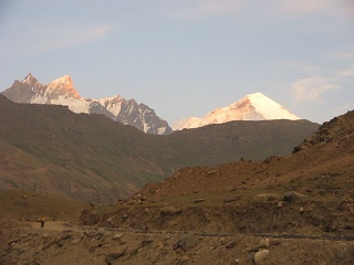 India2005 094