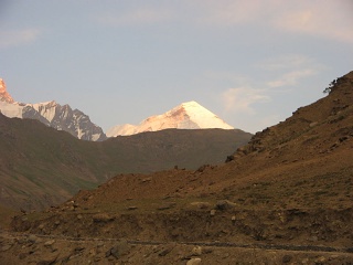 India2005 095