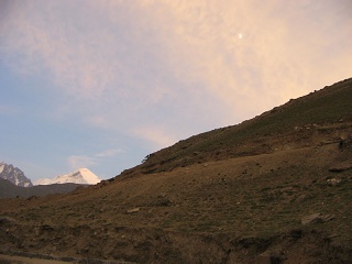 India2005 098
