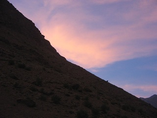 India2005 099