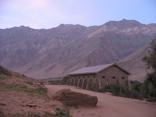 India2005 100