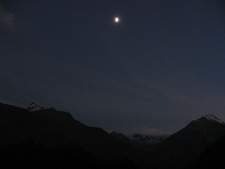 India2005 102