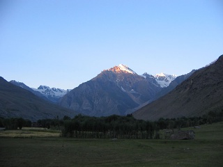India2005 106