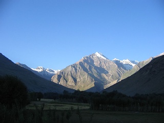 India2005 109