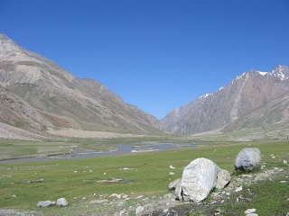India2005 118