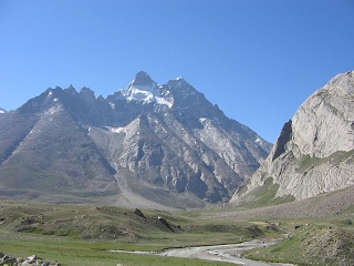 India2005 119