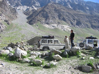 India2005 120