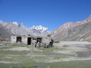 India2005 124